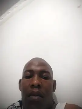 zuludog online show from 04/20/26, 03:53