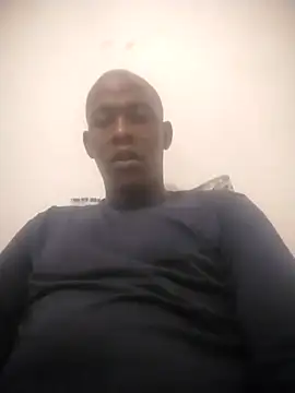 Snapshot of zuludog chatting on 06/15/26, 03:29 zuludog online show from 06/15/26, 03:29