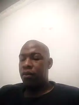 zuludog online show from 05/14/26, 03:47