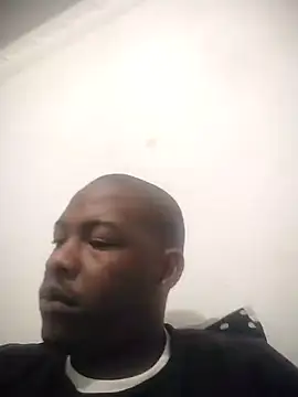 zuludog online show from 05/11/26, 03:41