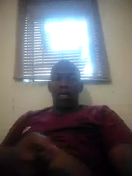 Snapshot of zuludog chatting on 07/12/26, 06:14 zuludog online show from 07/12/26, 06:14