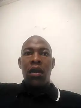 zuludog online show from 05/18/26, 03:28