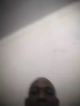 Snapshot of zuludog chatting on 07/21/26, 03:52 zuludog online show from 07/21/26, 03:52