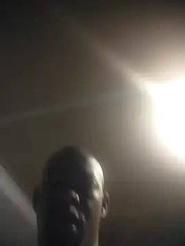 Snapshot of zuludog chatting on 07/15/26, 03:46 zuludog online show from 07/15/26, 03:46
