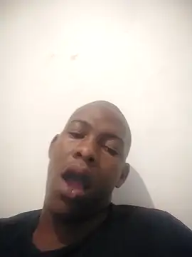 zuludog online show from 05/17/26, 03:50