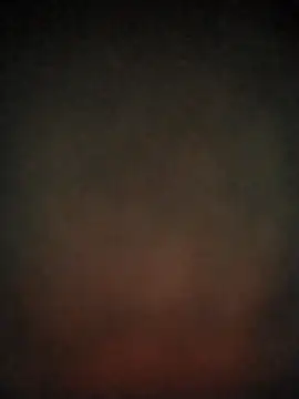 zuludog online show from 05/27/26, 03:47