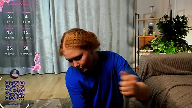 CateDale online show from 02/23/25, 04:02