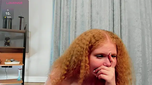 CateDale online show from 03/17/25, 10:19