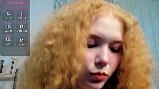 CateDale online show from 03/18/25, 08:26