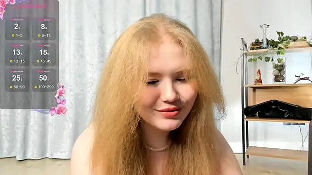 CateDale online show from 02/03/25, 07:10