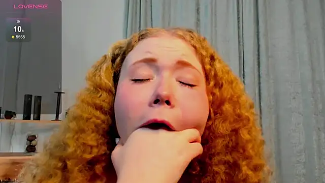 CateDale online show from 03/16/25, 07:17