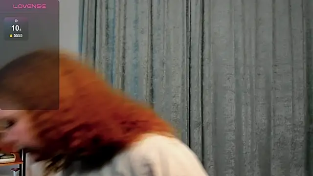 CateDale online show from 03/17/25, 04:11