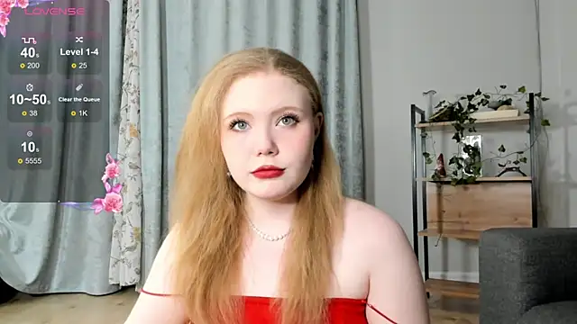 CateDale online show from 02/06/25, 04:03