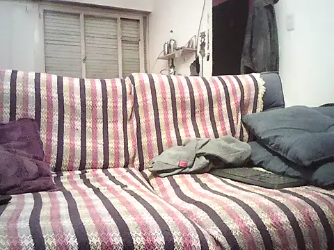 CCComandante online show from 06/21/26, 07:14
