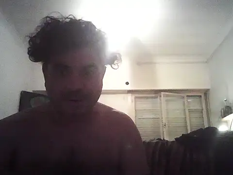 CCComandante online show from 06/25/26, 06:57