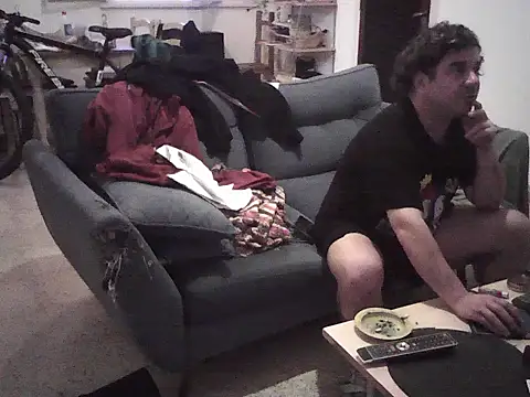 CCComandante online show from 03/10/26, 09:57