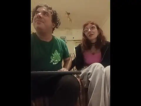 CCComandante online show from 04/24/26, 05:53