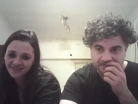 CCComandante online show from 06/26/26, 08:53