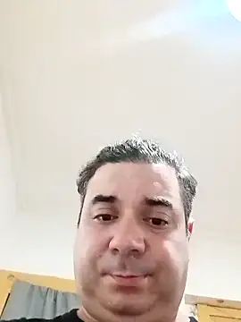 CCComandante online show from 03/06/26, 08:42