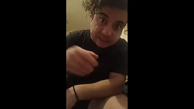 CCComandante online show from 03/16/26, 08:18