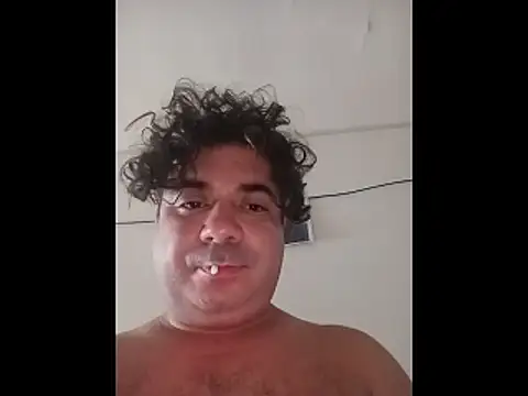 CCComandante online show from 03/06/26, 08:48