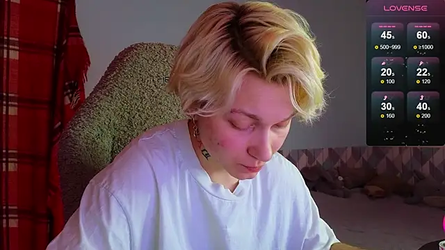 esajukyy online show from 02/12/25, 03:49