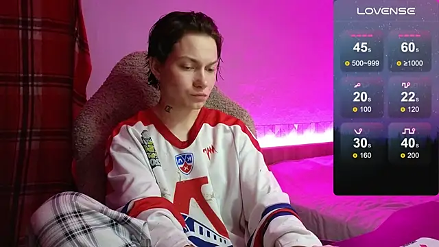 esajukyy online show from 09/22/25, 01:17