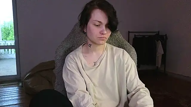 esajukyy online show from 05/29/26, 01:39