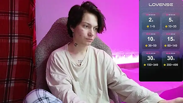 esajukyy online show from 09/28/25, 05:36