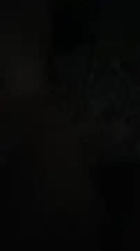 BubblyAyesha110 online show from 05/06/26, 06:12