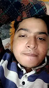 BubblyAyesha110 online show from 12/09/24, 02:49