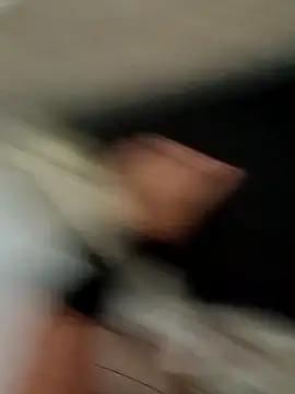 neopolitanSHAFT online show from 11/12/25, 08:34