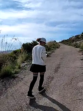 Samira-Summer online show from 12/04/25, 10:14