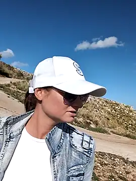 Samira-Summer online show from 11/09/25, 12:20