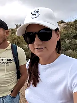 Samira-Summer online show from 11/02/25, 12:32