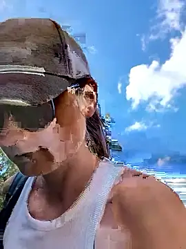 Samira-Summer online show from 11/01/25, 09:03