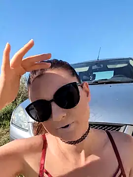 Samira-Summer online show from 04/07/26, 07:21