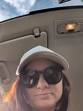 Samira-Summer online show from 12/05/25, 10:14