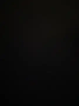 Samira-Summer online show from 12/16/25, 10:14