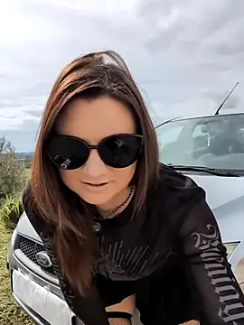 Samira-Summer online show from 03/05/26, 09:17