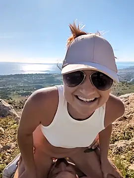 Samira-Summer online show from 11/11/25, 09:15