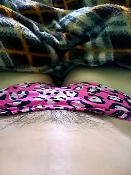 Snapshot of RupaSharma chatting on 01/21/25, 02:05 RupaSharma online show from 01/21/25, 02:05