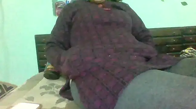 Snapshot of RupaSharma chatting on 12/29/24, 05:54 RupaSharma online show from 12/29/24, 05:54