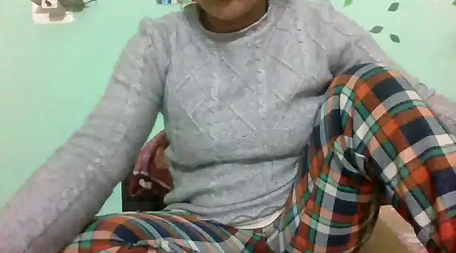 Snapshot of RupaSharma chatting on 02/01/25, 03:07 RupaSharma online show from 02/01/25, 03:07