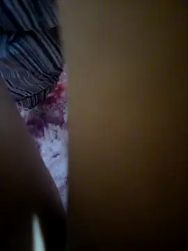 Snapshot of RupaSharma chatting on 03/12/25, 05:17 RupaSharma online show from 03/12/25, 05:17