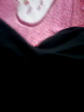 Snapshot of RupaSharma chatting on 01/26/25, 01:47 RupaSharma online show from 01/26/25, 01:47