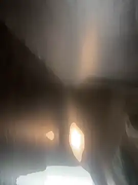 Snapshot of Chubby_Cock7 chatting on 12/12/24, 11:17 Chubby Cock7 online show from 12/12/24, 11:17