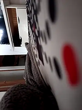 Jdgmd4k online show from 04/27/26, 10:35