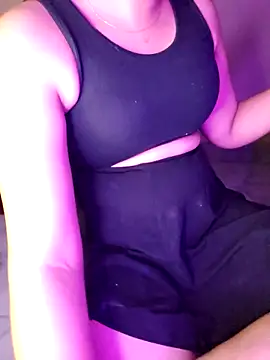 Olivia3 online show from 09/29/25, 08:36