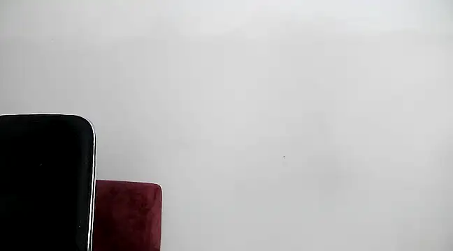 Olivia3 online show from 03/20/25, 08:51